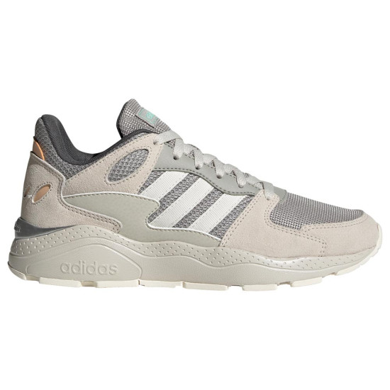 Adidas Chaos